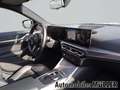 BMW 420 Gran Coupe d xDrive M-Sport+AHK+ACC+DAB+HIFI+ Grau - thumbnail 9