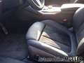 BMW 420 Gran Coupe d xDrive M-Sport+AHK+ACC+DAB+HIFI+ Grau - thumbnail 13