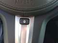 BMW 420 Gran Coupe d xDrive M-Sport+AHK+ACC+DAB+HIFI+ Grau - thumbnail 17