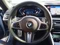 BMW 420 Gran Coupe d xDrive M-Sport+AHK+ACC+DAB+HIFI+ Grau - thumbnail 16