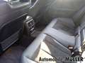 BMW 420 Gran Coupe d xDrive M-Sport+AHK+ACC+DAB+HIFI+ Grau - thumbnail 11