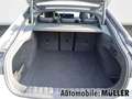 BMW 420 Gran Coupe d xDrive M-Sport+AHK+ACC+DAB+HIFI+ Grau - thumbnail 10