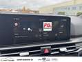 Kia Sportage Hybride 239 ch BVA6 GT-Line Premium Vert - thumbnail 14