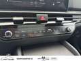 Kia Sportage Hybride 239 ch BVA6 GT-Line Premium Vert - thumbnail 24