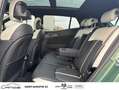 Kia Sportage Hybride 239 ch BVA6 GT-Line Premium Vert - thumbnail 6