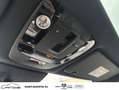 Kia Sportage Hybride 239 ch BVA6 GT-Line Premium Vert - thumbnail 22