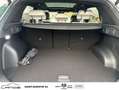 Kia Sportage Hybride 239 ch BVA6 GT-Line Premium Vert - thumbnail 13