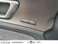 Kia Sportage Hybride 239 ch BVA6 GT-Line Premium Vert - thumbnail 17