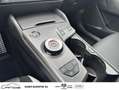 Kia Sportage Hybride 239 ch BVA6 GT-Line Premium Vert - thumbnail 15
