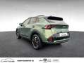 Kia Sportage Hybride 239 ch BVA6 GT-Line Premium Vert - thumbnail 10