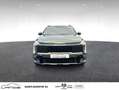 Kia Sportage Hybride 239 ch BVA6 GT-Line Premium Vert - thumbnail 8