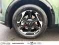 Kia Sportage Hybride 239 ch BVA6 GT-Line Premium Vert - thumbnail 11