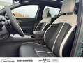 Kia Sportage Hybride 239 ch BVA6 GT-Line Premium Vert - thumbnail 5