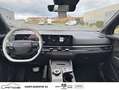 Kia Sportage Hybride 239 ch BVA6 GT-Line Premium Vert - thumbnail 3