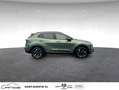 Kia Sportage Hybride 239 ch BVA6 GT-Line Premium Vert - thumbnail 4
