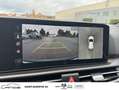 Kia Sportage Hybride 239 ch BVA6 GT-Line Premium Vert - thumbnail 19