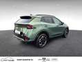 Kia Sportage Hybride 239 ch BVA6 GT-Line Premium Vert - thumbnail 2