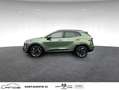 Kia Sportage Hybride 239 ch BVA6 GT-Line Premium Vert - thumbnail 7