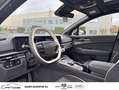 Kia Sportage Hybride 239 ch BVA6 GT-Line Premium Vert - thumbnail 12