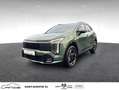 Kia Sportage Hybride 239 ch BVA6 GT-Line Premium Vert - thumbnail 1