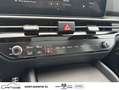 Kia Sportage Hybride 239 ch BVA6 GT-Line Premium Vert - thumbnail 25