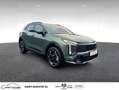 Kia Sportage Hybride 239 ch BVA6 GT-Line Premium Vert - thumbnail 9