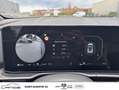 Kia Sportage Hybride 239 ch BVA6 GT-Line Premium Vert - thumbnail 20
