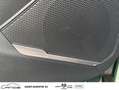 Kia Sportage Hybride 239 ch BVA6 GT-Line Premium Vert - thumbnail 18