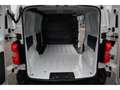 Opel Vivaro Van Blanc - thumbnail 9