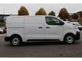 Opel Vivaro Van Blanc - thumbnail 7