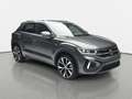 Volkswagen T-Roc T-ROC 1.5 TSI DSG R-LINE LED APP-CONNECT IQ-DRIVE Gris - thumbnail 3