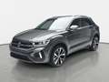 Volkswagen T-Roc T-ROC 1.5 TSI DSG R-LINE LED APP-CONNECT IQ-DRIVE Gris - thumbnail 2