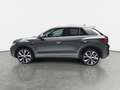 Volkswagen T-Roc T-ROC 1.5 TSI DSG R-LINE LED APP-CONNECT IQ-DRIVE Gris - thumbnail 6