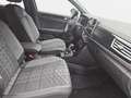 Volkswagen T-Roc T-ROC 1.5 TSI DSG R-LINE LED APP-CONNECT IQ-DRIVE Gris - thumbnail 17