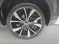 Volkswagen T-Roc T-ROC 1.5 TSI DSG R-LINE LED APP-CONNECT IQ-DRIVE Gris - thumbnail 7