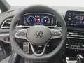 Volkswagen T-Roc T-ROC 1.5 TSI DSG R-LINE LED APP-CONNECT IQ-DRIVE Gris - thumbnail 14