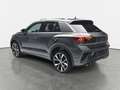 Volkswagen T-Roc T-ROC 1.5 TSI DSG R-LINE LED APP-CONNECT IQ-DRIVE Gris - thumbnail 5