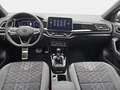 Volkswagen T-Roc T-ROC 1.5 TSI DSG R-LINE LED APP-CONNECT IQ-DRIVE Gris - thumbnail 8