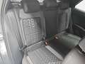 Volkswagen T-Roc T-ROC 1.5 TSI DSG R-LINE LED APP-CONNECT IQ-DRIVE Gris - thumbnail 19