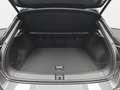Volkswagen T-Roc T-ROC 1.5 TSI DSG R-LINE LED APP-CONNECT IQ-DRIVE Gris - thumbnail 15