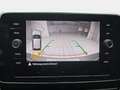 Volkswagen T-Roc T-ROC 1.5 TSI DSG R-LINE LED APP-CONNECT IQ-DRIVE Gris - thumbnail 11