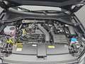 Volkswagen T-Roc T-ROC 1.5 TSI DSG R-LINE LED APP-CONNECT IQ-DRIVE Gris - thumbnail 16