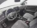 Volkswagen T-Roc T-ROC 1.5 TSI DSG R-LINE LED APP-CONNECT IQ-DRIVE Gris - thumbnail 20