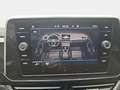 Volkswagen T-Roc T-ROC 1.5 TSI DSG R-LINE LED APP-CONNECT IQ-DRIVE Gris - thumbnail 12