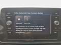 Volkswagen T-Roc T-ROC 1.5 TSI DSG R-LINE LED APP-CONNECT IQ-DRIVE Gris - thumbnail 10