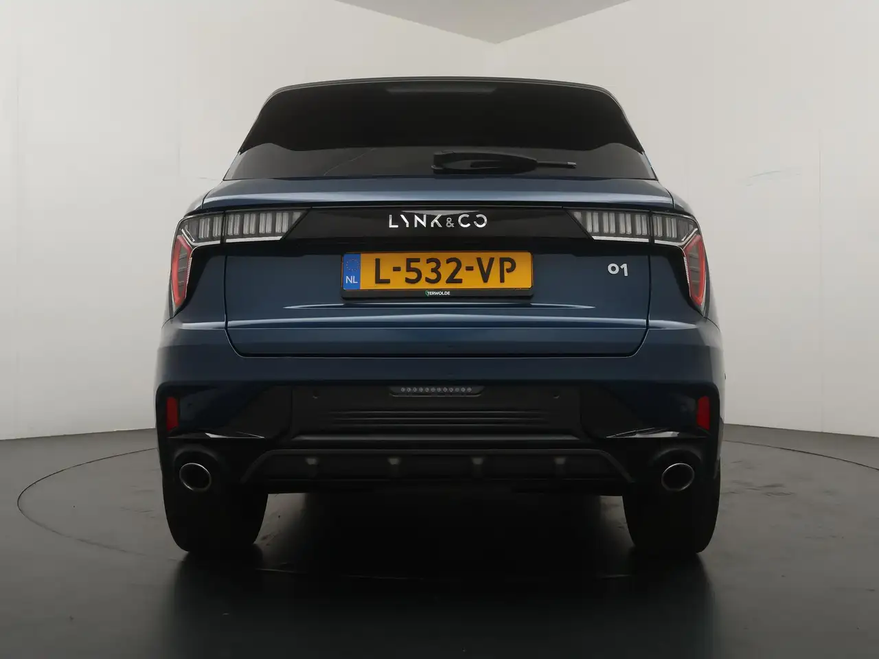 Lynk & Co 01 2021