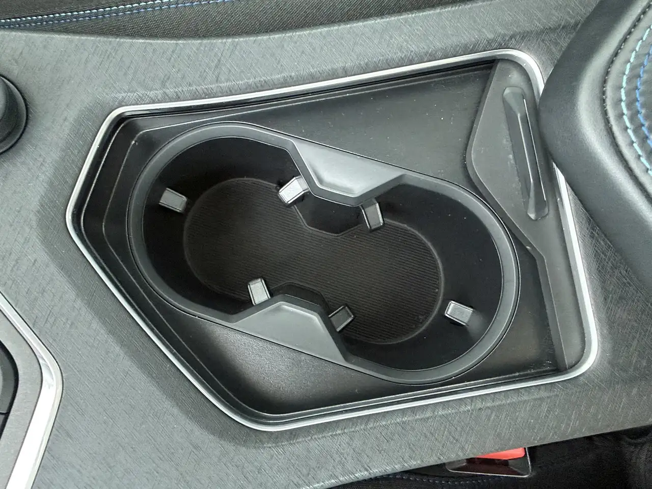 Lynk & Co 01 2021 — фото 12