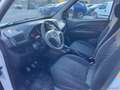 Opel Combo 1.6 CDTI 105 PC-TA N1 - thumbnail 7