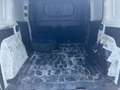 Opel Combo 1.6 CDTI 105 PC-TA N1 - thumbnail 11