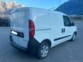 Opel Combo 1.6 CDTI 105 PC-TA N1 - thumbnail 5